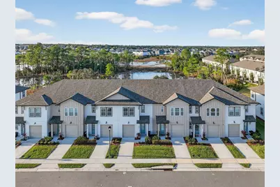 832 Longboat Drive, Davenport, FL 33896 - Photo 42