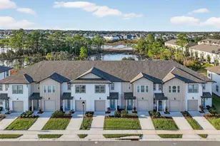 832 Longboat Dr, Davenport, FL 33896 - Photo 42