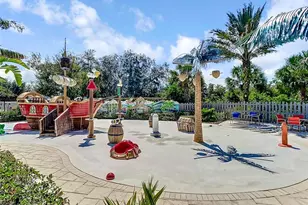 832 Longboat Dr, Davenport, FL 33896 - Photo 74