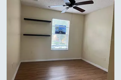 8431 Crystal Cove Loop, Kissimmee, FL 34747 - Photo 8