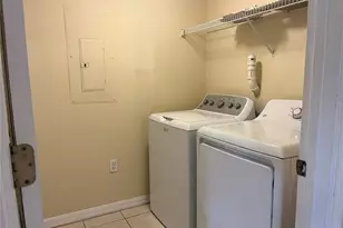 8431 Crystal Cove Loop, Kissimmee, FL 34747 - Photo 6