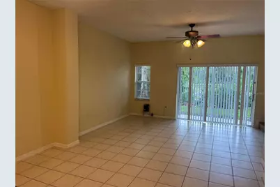 8431 Crystal Cove Loop, Kissimmee, FL 34747 - Photo 2