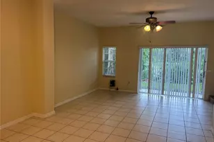 8431 Crystal Cove Loop, Kissimmee, FL 34747 - Photo 2