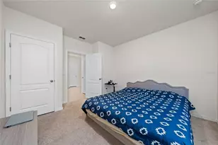 1511 Wax Myrtle Wy, Haines City, FL 33844 - Photo 18