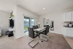 1511 Wax Myrtle Wy, Haines City, FL 33844 - Photo 26