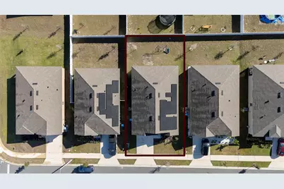 1511 Wax Myrtle Way, Haines City, FL 33844 - Photo 6