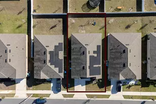 1511 Wax Myrtle Wy, Haines City, FL 33844 - Photo 6