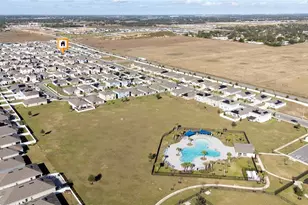 1511 Wax Myrtle Wy, Haines City, FL 33844 - Photo 8