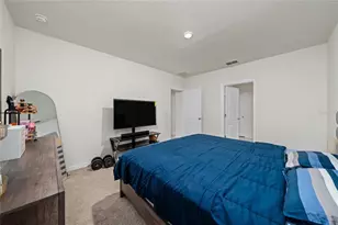 1511 Wax Myrtle Wy, Haines City, FL 33844 - Photo 28