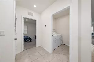 1511 Wax Myrtle Wy, Haines City, FL 33844 - Photo 16