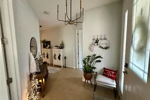 13312 Longacre Dr, Windermere, FL 34786 - Photo 4