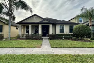 13312 Longacre Dr, Windermere, FL 34786 - Photo 1