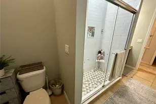 13312 Longacre Dr, Windermere, FL 34786 - Photo 18