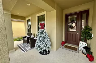 13312 Longacre Dr, Windermere, FL 34786 - Photo 2