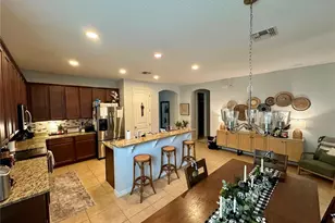 13312 Longacre Dr, Windermere, FL 34786 - Photo 20