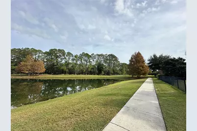 13312 Longacre Drive, Windermere, FL 34786 - Photo 36