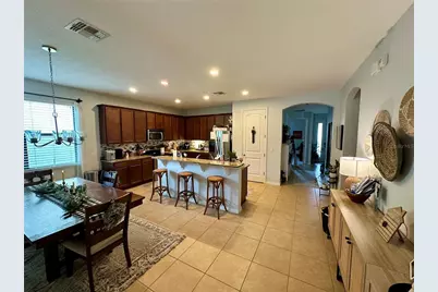 13312 Longacre Drive, Windermere, FL 34786 - Photo 22