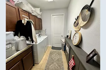 13312 Longacre Drive, Windermere, FL 34786 - Photo 28