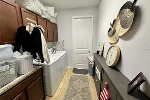 13312 Longacre Dr, Windermere, FL 34786 - Photo 28