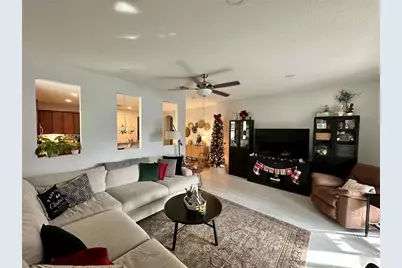 13312 Longacre Drive, Windermere, FL 34786 - Photo 26