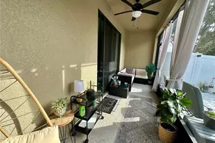 13312 Longacre Dr, Windermere, FL 34786 - Photo 30