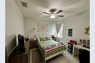 13312 Longacre Drive, Windermere, FL 34786 - Photo 12