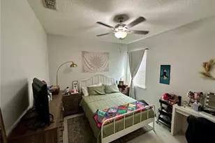 13312 Longacre Dr, Windermere, FL 34786 - Photo 12