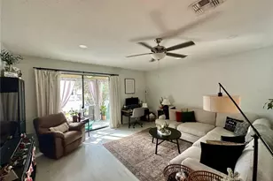 13312 Longacre Dr, Windermere, FL 34786 - Photo 24