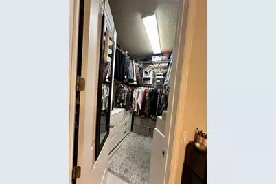 13312 Longacre Drive, Windermere, FL 34786 - Photo 10