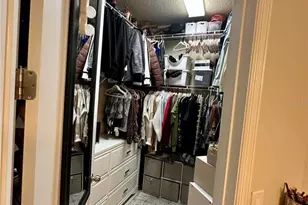 13312 Longacre Dr, Windermere, FL 34786 - Photo 10