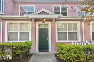 [Address not provided], Kissimmee, FL 34741 - Photo 2