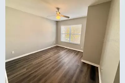 [Address not provided], Kissimmee, FL 34741 - Photo 6