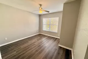 [Address not provided], Kissimmee, FL 34741 - Photo 6