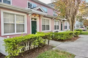 [Address not provided], Kissimmee, FL 34741 - Photo 1