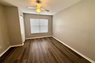 [Address not provided], Kissimmee, FL 34741 - Photo 8
