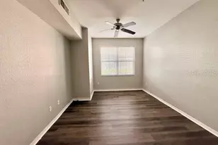 [Address not provided], Kissimmee, FL 34741 - Photo 12