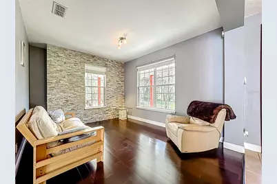 4295 Rambler Avenue, Saint Cloud, FL 34772 - Photo 10