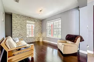 4295 Rambler Ave, Saint Cloud, FL 34772 - Photo 10