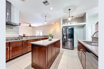 4295 Rambler Avenue, Saint Cloud, FL 34772 - Photo 18