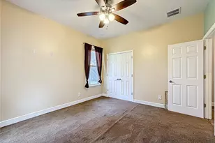 4295 Rambler Ave, Saint Cloud, FL 34772 - Photo 26