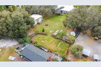 4295 Rambler Avenue, Saint Cloud, FL 34772 - Photo 52