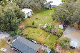 4295 Rambler Ave, Saint Cloud, FL 34772 - Photo 52