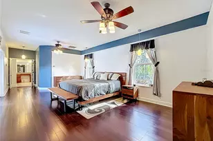 4295 Rambler Ave, Saint Cloud, FL 34772 - Photo 34