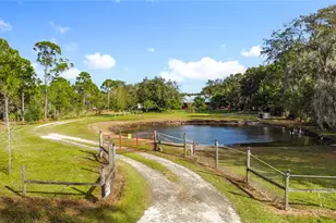 4295 Rambler Ave, Saint Cloud, FL 34772 - Photo 2