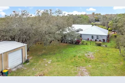 4295 Rambler Avenue, Saint Cloud, FL 34772 - Photo 50