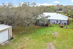 4295 Rambler Ave, Saint Cloud, FL 34772 - Photo 50