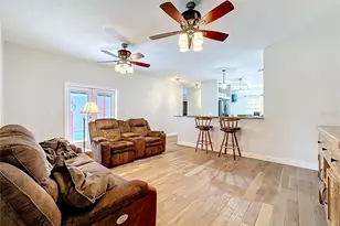 4295 Rambler Ave, Saint Cloud, FL 34772 - Photo 24