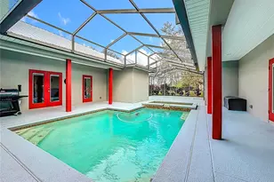 4295 Rambler Ave, Saint Cloud, FL 34772 - Photo 40