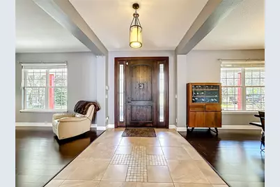 4295 Rambler Avenue, Saint Cloud, FL 34772 - Photo 8