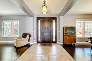 4295 Rambler Ave, Saint Cloud, FL 34772 - Photo 8